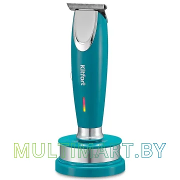 Машинка для стрижки Kitfort KT-3110